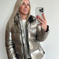 GOLDIE Coat