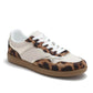 SAMBIE Sneakers - leopard